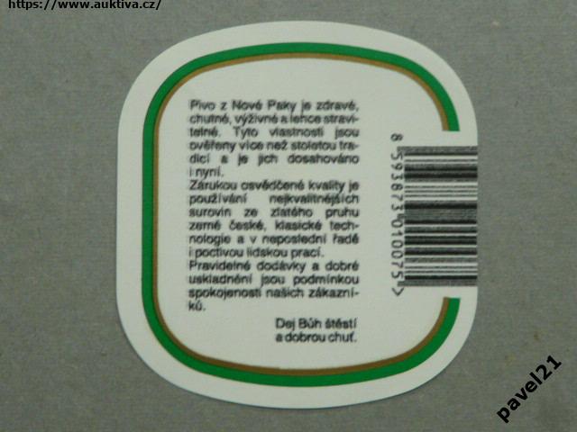 Klikněte pro zvětšení