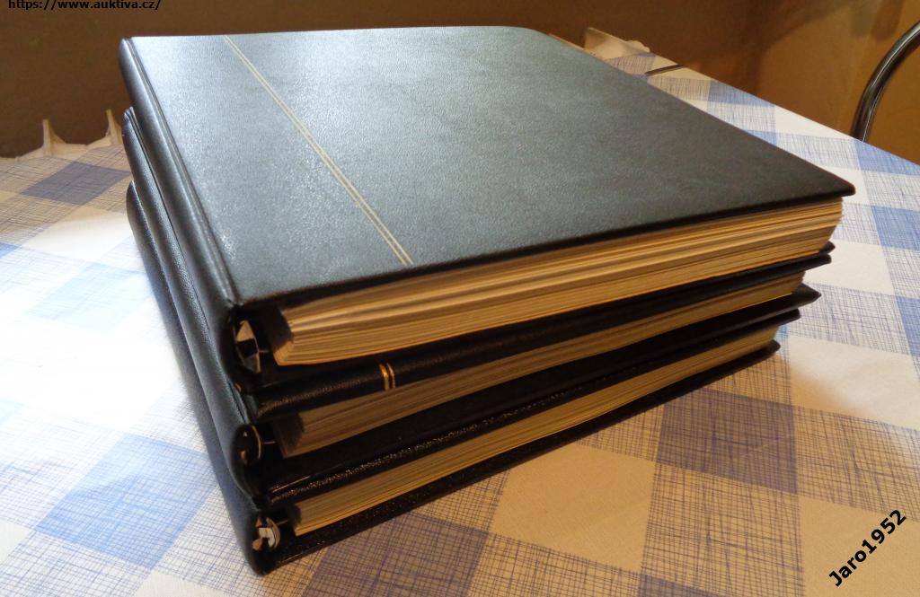 Klikněte pro zvětšení