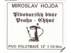 Více obrázků