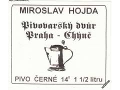 Více obrázků