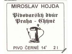 Více obrázků
