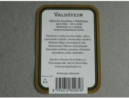 Více obrázků