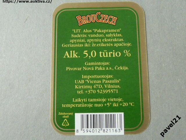 Klikněte pro zvětšení