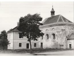 Více obrázků