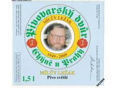 Více obrázků