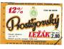Prostějov - H39, CZ 12s-35b, H52/I - viz popis