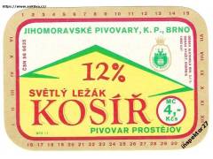 Více obrázků