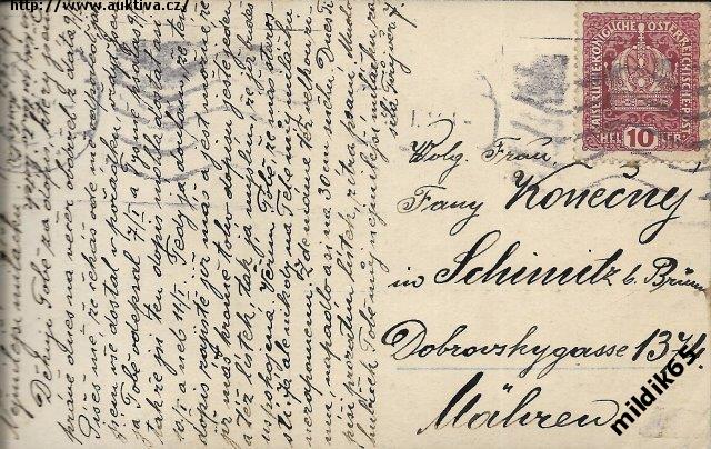 Klikněte pro zvětšení