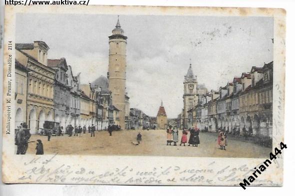 Klikněte pro zvětšení