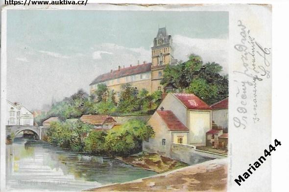 Klikněte pro zvětšení