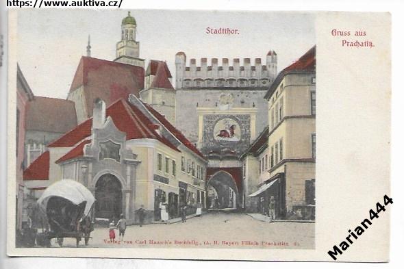 Klikněte pro zvětšení