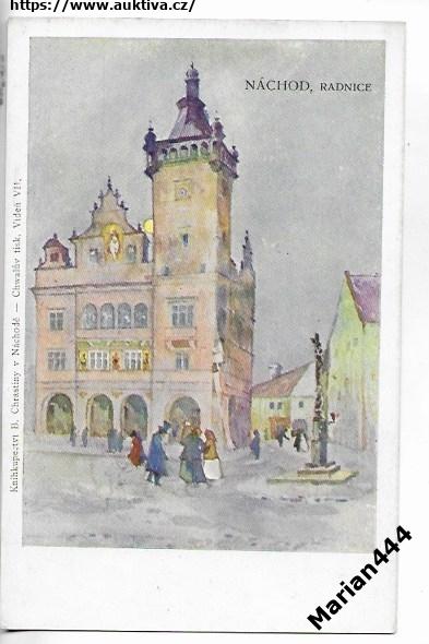 Klikněte pro zvětšení