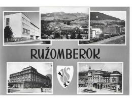 Více obrázků