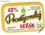 Prostějov - H60/II, CZ 12s-46d, CZ 12s-47a - viz popis