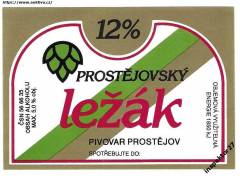 Více obrázků