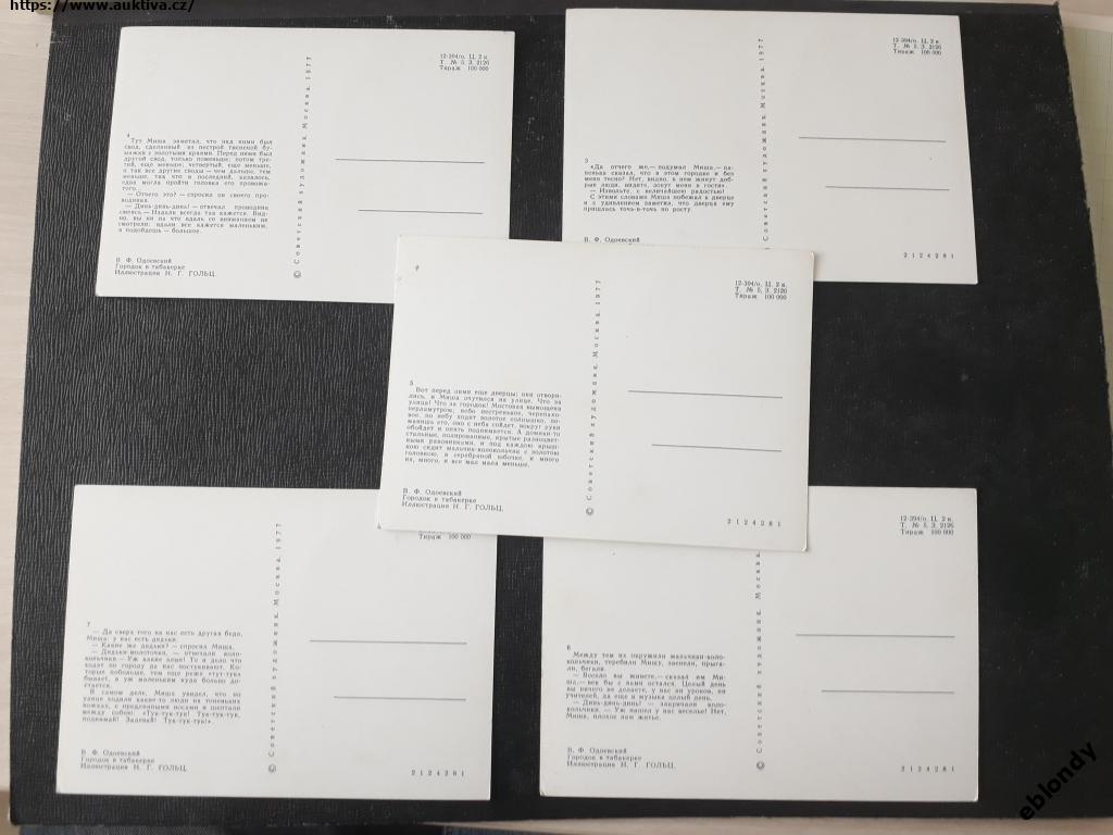 Klikněte pro zvětšení