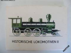 Více obrázků