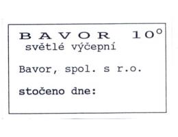 Více obrázků