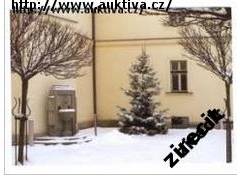 Více obrázků