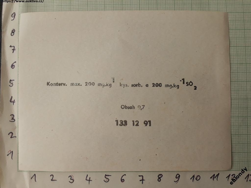 Klikněte pro zvětšení