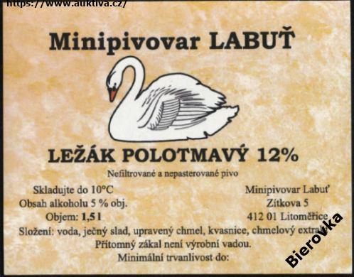 Klikněte pro zvětšení