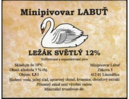 Více obrázků