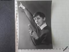 Více obrázků