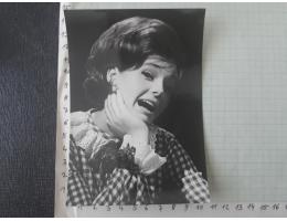 Více obrázků