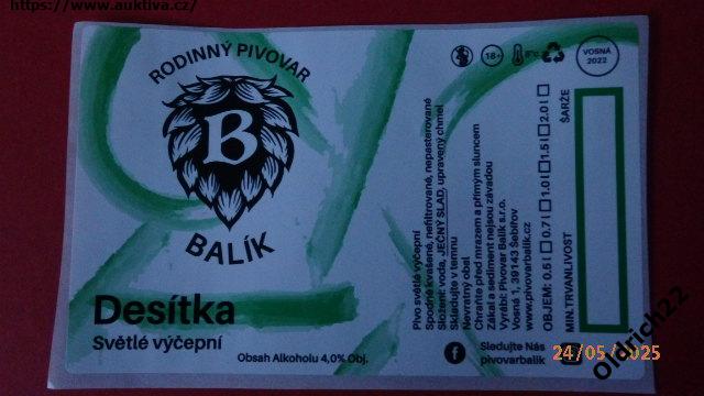Klikněte pro zvětšení