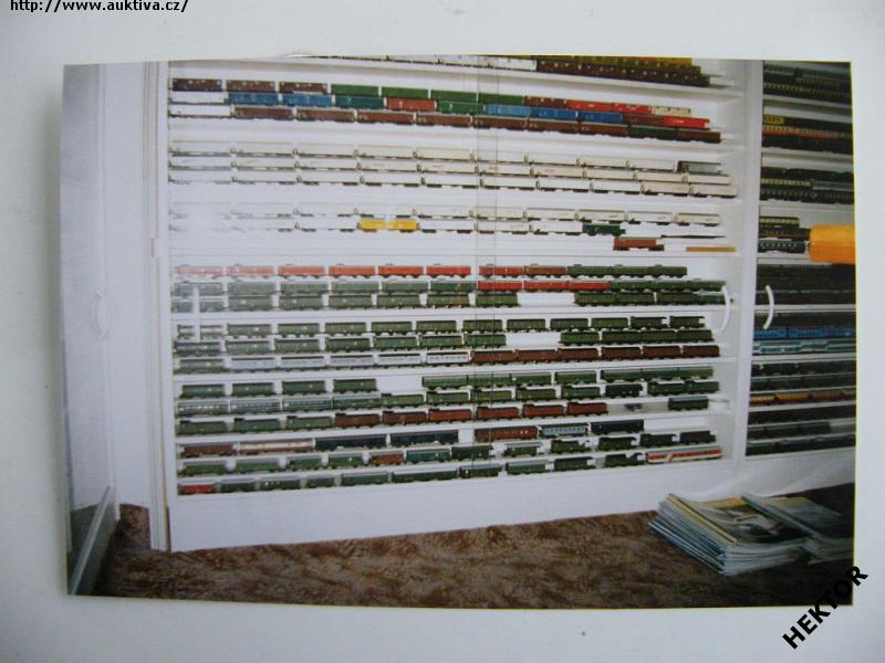 Klikněte pro zvětšení