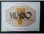 Vilario (Víno Bzenec, Dialog agro) - etiketa od vína