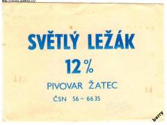 Více obrázků