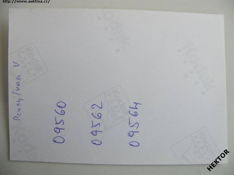 Klikněte pro zvětšení