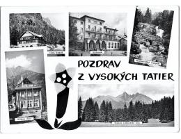 Více obrázků