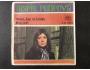 Marie Rottrová - Mámo, kup mi brášku / Skryj mě (1973)