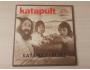 Katapult - Katapult / Blues (1978)