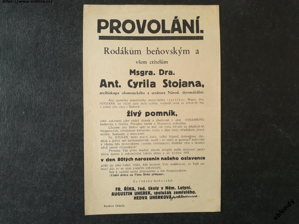 Klikněte pro zvětšení