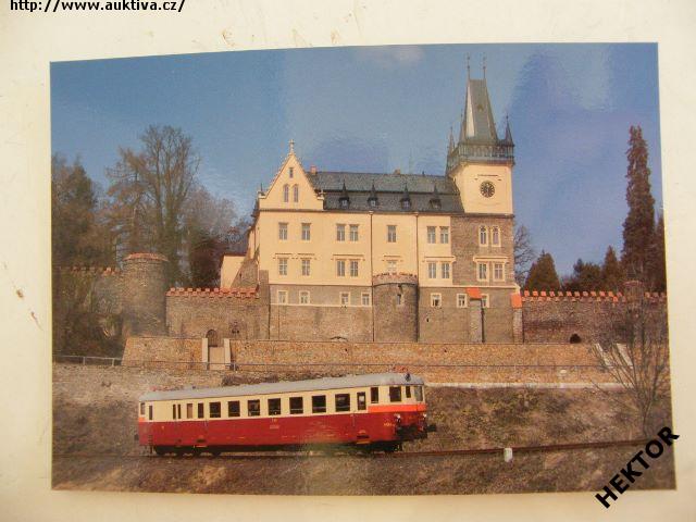 Klikněte pro zvětšení