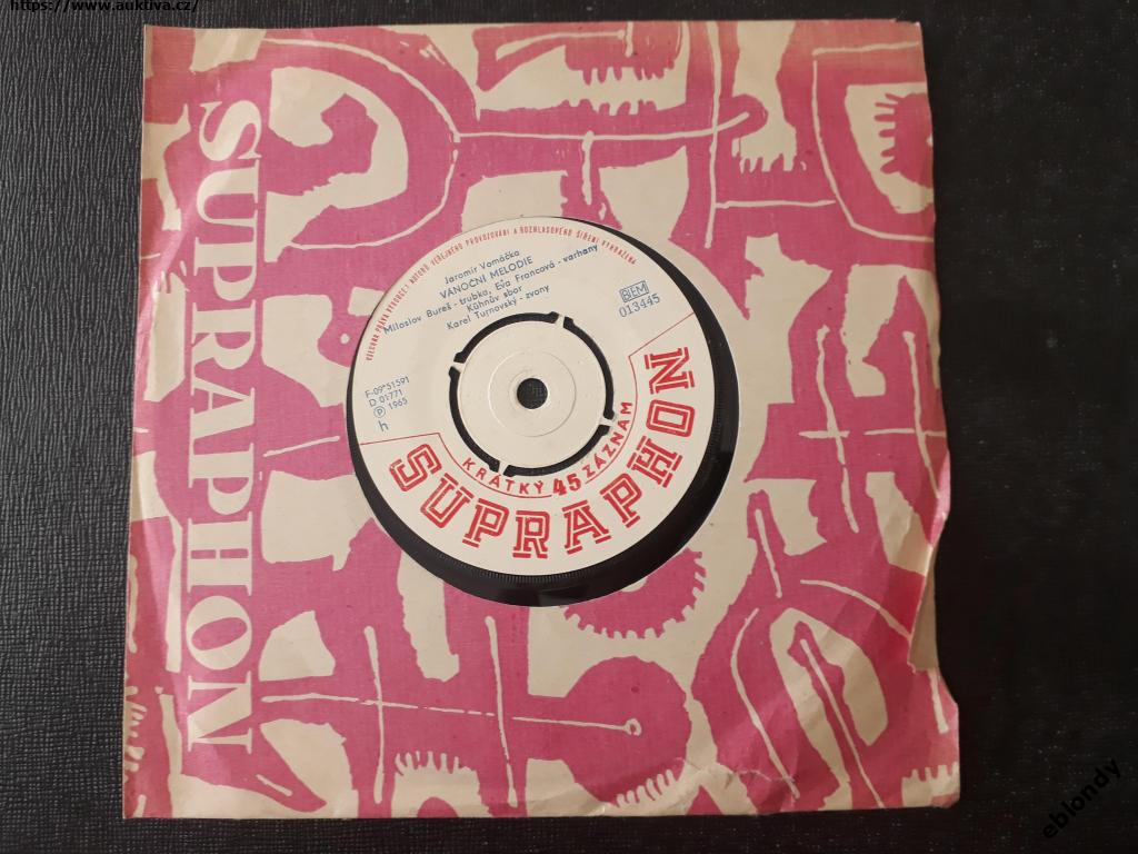 Klikněte pro zvětšení