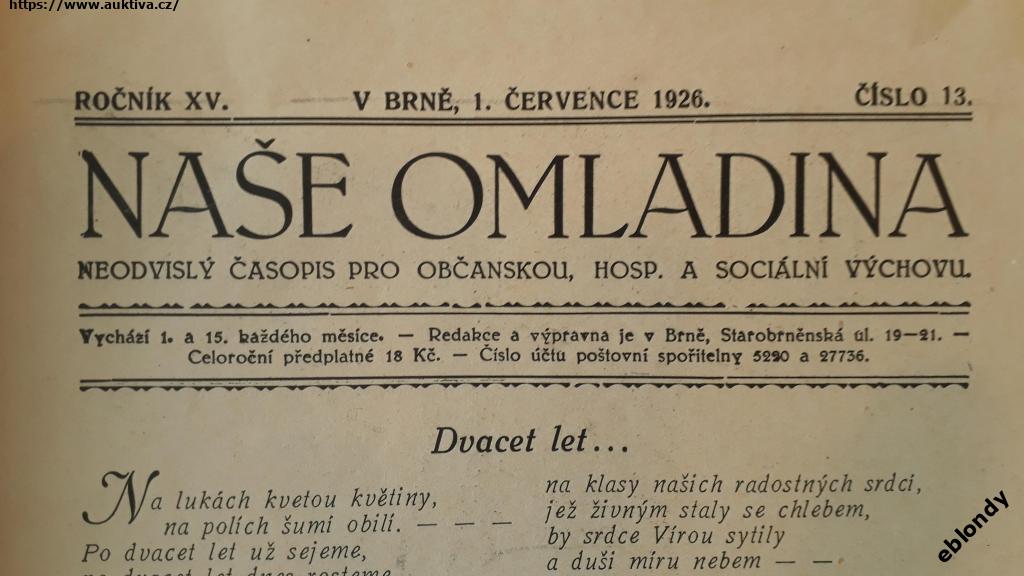 Klikněte pro zvětšení