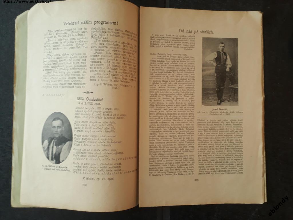 Klikněte pro zvětšení