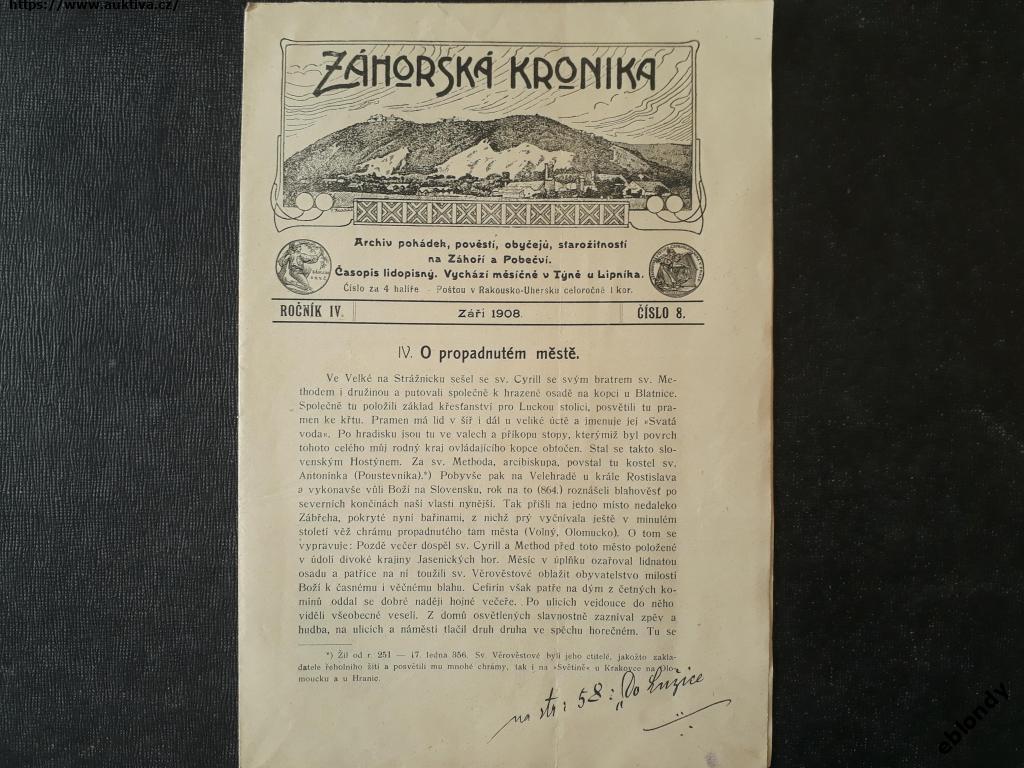 Klikněte pro zvětšení