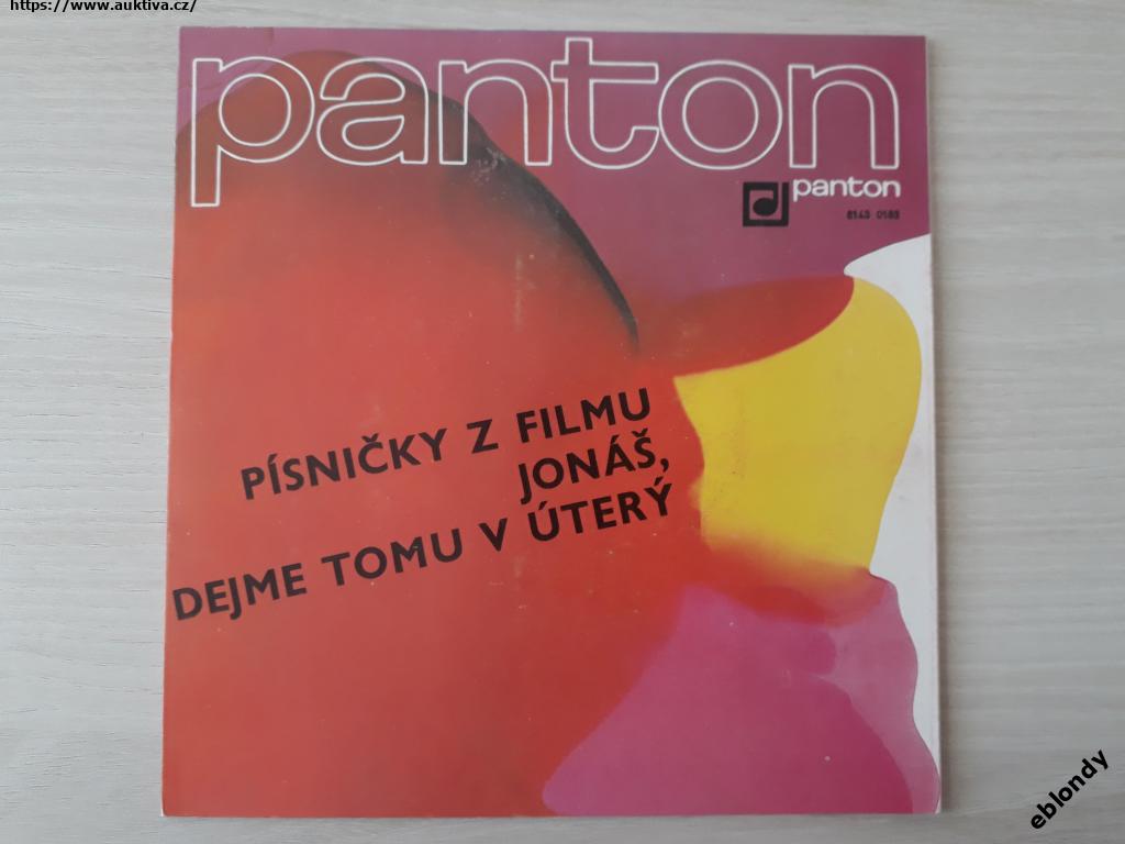 Klikněte pro zvětšení