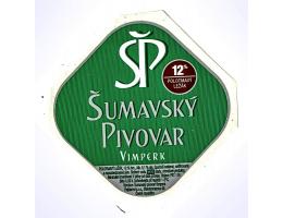 Více obrázků