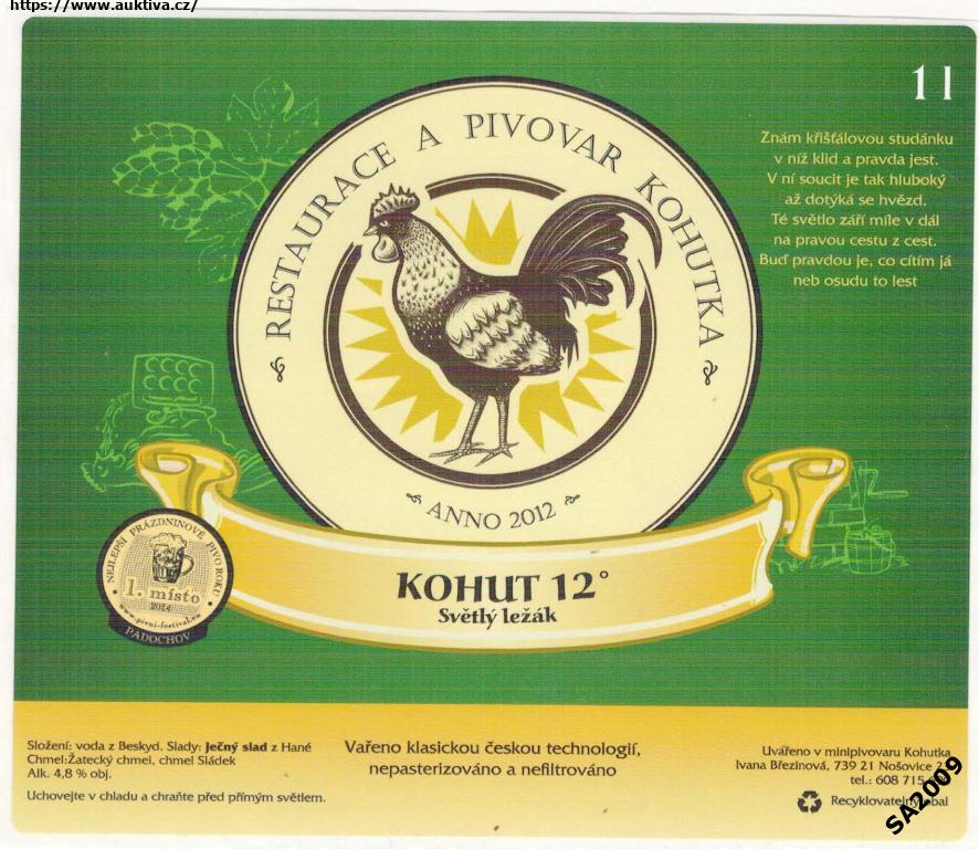 Klikněte pro zvětšení