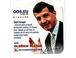 Více obrázků
