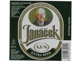 Více obrázků