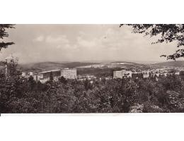 Více obrázků