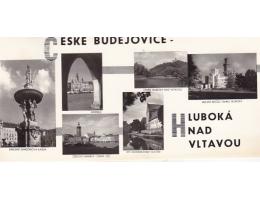 Více obrázků