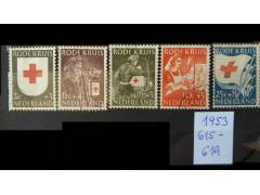 Více obrázků